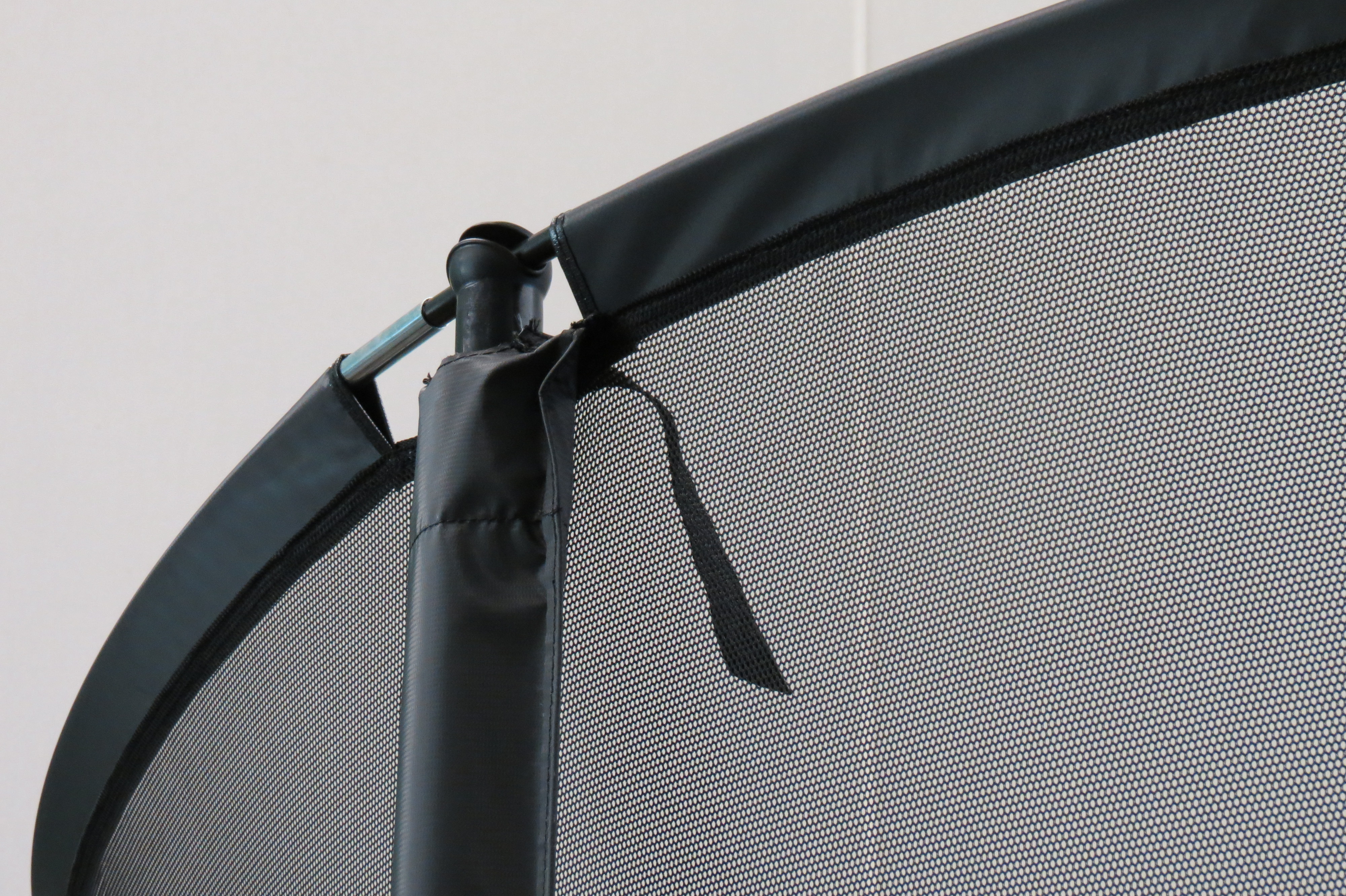 siatka ochronna do trampoliny 10 x 17ft